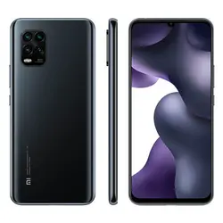 Xiaomi Mi 10 Lite 5G 128GB