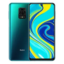 Xiaomi Redmi Note 9 Pro 128gb