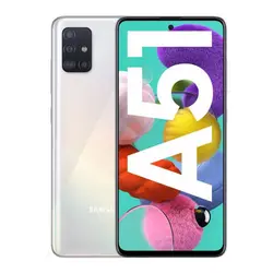 Samsung Galaxy A51 128GB