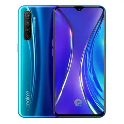 OPPO Realme XT 128GB