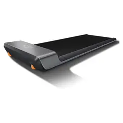 تردمیل تاشو شیائومی مدل WalkingPad A1