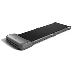 تردمیل تاشو شیائومی مدل Xiaomi WalkingPad C1 Alloy Version Smart APP