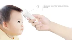 دماسنج دیجیتال شیائومی مدل Ihealth thermometer