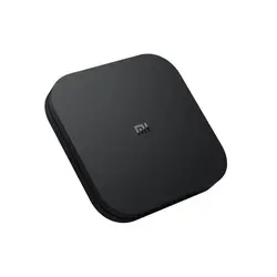 پخش کننده تلویزیون شیائومی مدل Mi Box S