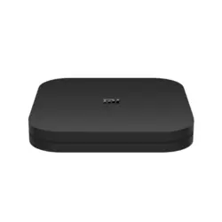 پخش کننده تلویزیون شیائومی مدل Mi Box S