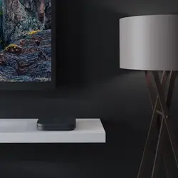 پخش کننده تلویزیون شیائومی مدل Mi Box S