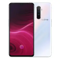 OPPO Realme X2 Pro 128GB