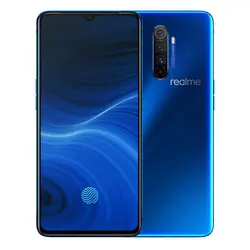 OPPO Realme X2 Pro 128GB