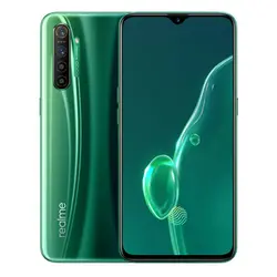 OPPO Realme X2 128GB