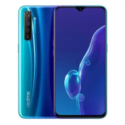 OPPO Realme X2 128GB