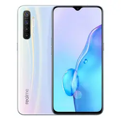 OPPO Realme X2 128GB