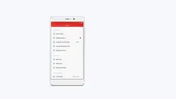 اسکوتر برقی شیائومی مدل Mi PRO