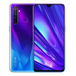 Oppo Realme 5 Pro 128GB