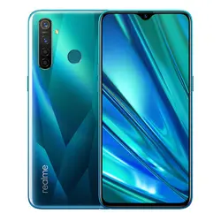 Oppo Realme 5 Pro 128GB