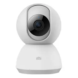 دوربین هوشمند شیائومی مدل IMI Home Security Camera 1080p