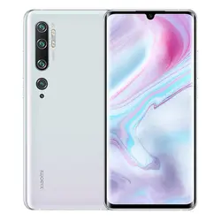 Xiaomi Mi Note 10 PRO 256GB