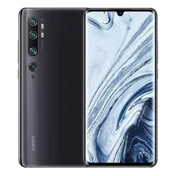 Xiaomi Mi Note 10 PRO 256GB