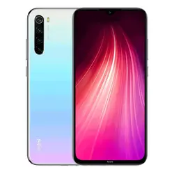 Xiaomi Redmi Note 8T 64GB