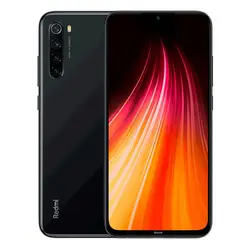Xiaomi Redmi Note 8T 64GB