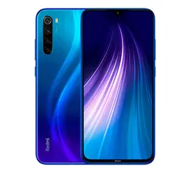 Xiaomi Redmi Note 8T 64GB