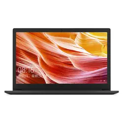 لپ تاپ شیائومی Mi Notebook 15.6 (2019 Edition) i5