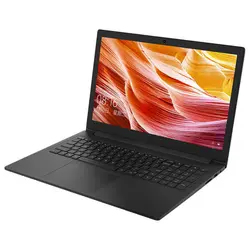 لپ تاپ شیائومی Mi Notebook 15.6 (2019 Edition) i5