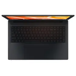 لپ تاپ شیائومی Mi Notebook 15.6 (2019 Edition) i5