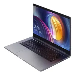 لپ تاپ شیائومی Mi Notebook Pro 2019 15.6 inch