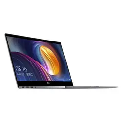 لپ تاپ شیائومی Mi Notebook Pro 2019 15.6 inch