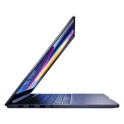 لپ تاپ شیائومی Mi Notebook Pro 2019 15.6 inch