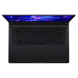 لپ تاپ شیائومی Mi Gaming 15.6inch i5