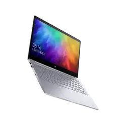 لپ تاپ شیائومی Mi NoteBook Air 13.3 inch i5