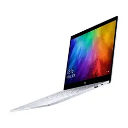 لپ تاپ شیائومی Mi NoteBook Air 13.3 inch i5