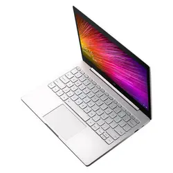 لپ تاپ شیائومی Mi NoteBook Air 12.5 inch