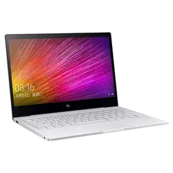 لپ تاپ شیائومی Mi NoteBook Air 12.5 inch