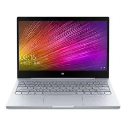 لپ تاپ شیائومی Mi NoteBook Air 12.5 inch