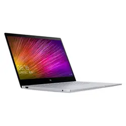 لپ تاپ شیائومی Mi NoteBook Air 12.5 inch