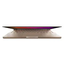 لپ تاپ شیائومی Mi NoteBook Air 12.5 inch