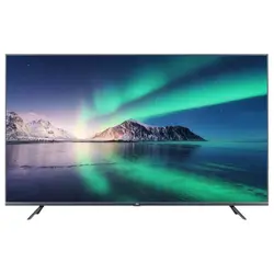 تلویزیون هوشمند شیائومی Mi Tv 4S V57R 43 Inch