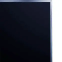 تلویزیون هوشمند شیائومی Mi Tv 4S V57R 43 Inch