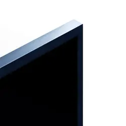 تلویزیون هوشمند شیائومی Mi Tv 4S V57R 43 Inch