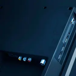 تلویزیون هوشمند شیائومی Mi Tv 4S V57R 43 Inch