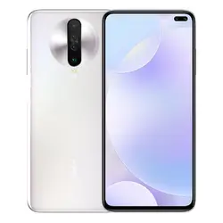 Xiaomi Redmi K30 128GB