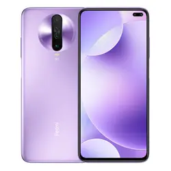Xiaomi Redmi K30 128GB