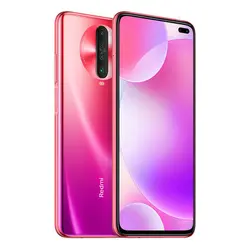 Xiaomi Redmi K30 128GB