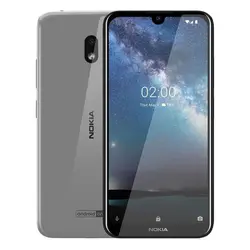 Nokia 2.2 16GB