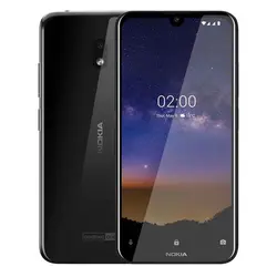 Nokia 2.2 16GB