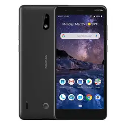 Nokia 3.1 16GB