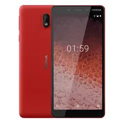 Nokia 1 Plus 8GB