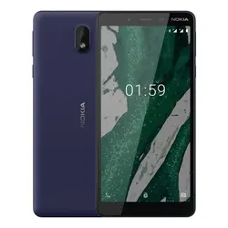 Nokia 1 Plus 8GB